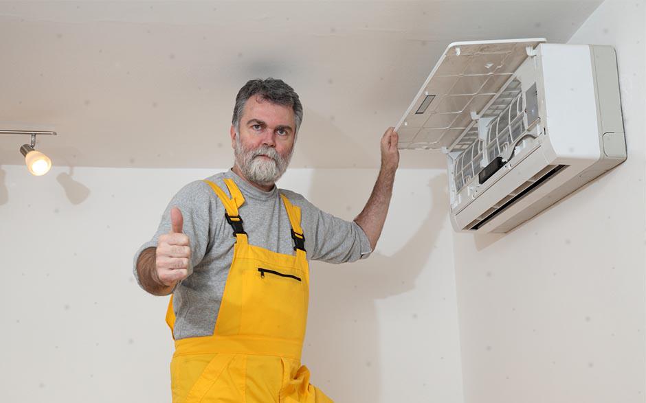 électricien particulier Villemomble